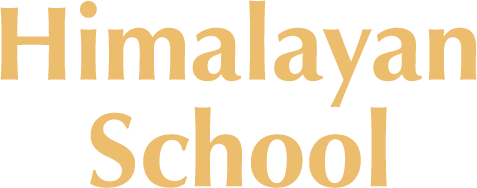 HS-LOGO-2