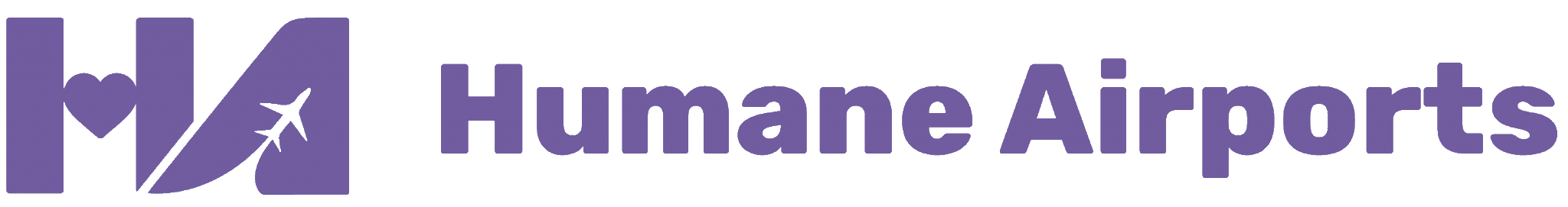 humane-airports-logo-horizontal-navbar-2048x271